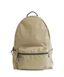 スタンダードサプライ / MATTE マット / COMMUTE DAYPACK コミュートデイパック