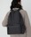 STANDARD SUPPLY�i�X�^���_�[�h�T�v���C�j�́u�X�^���_�[�h�T�v���C / MATTE �}�b�g / COMMUTE DAYPACK �R�~���[�g�f�C�p�b�N�i�o�b�N�p�b�N/�����b�N�j�v�b�u���b�N