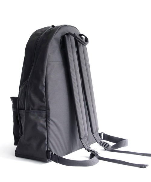 スタンダードサプライ / MATTE マット / COMMUTE DAYPACK