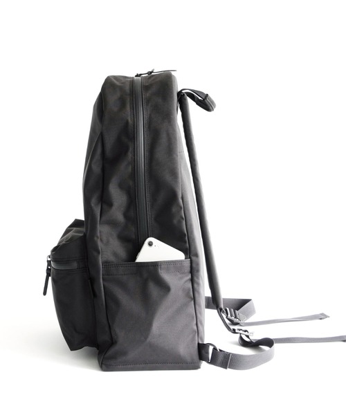 【極美品】スタンダードサプライ Matte コミュートデイパック バックパック MIL CLOTH COMMUTE DAYPACK コミュートデイパック | evergreen