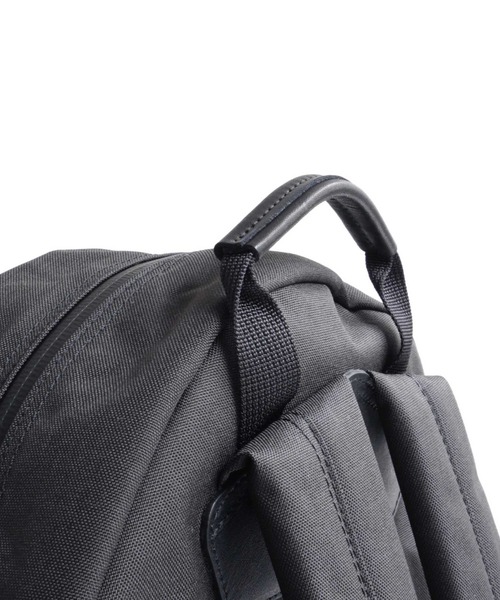 スタンダードサプライ / MATTE マット / COMMUTE DAYPACK