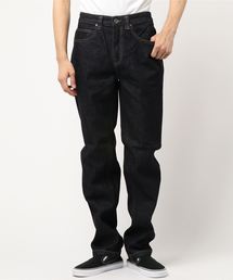 BILLABONG | BILLABONG メンズ FIFTY JEAN デニムパンツ/ビラボン ボトムス(デニムパンツ)