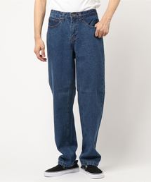 BILLABONG | BILLABONG メンズ FIFTY JEAN デニムパンツ(デニムパンツ)