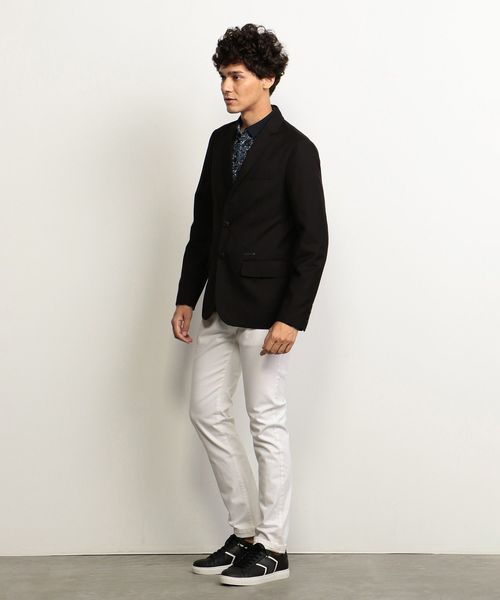 ARMANI EXCHANGE（アルマーニエクスチェンジ）の「【A|X
