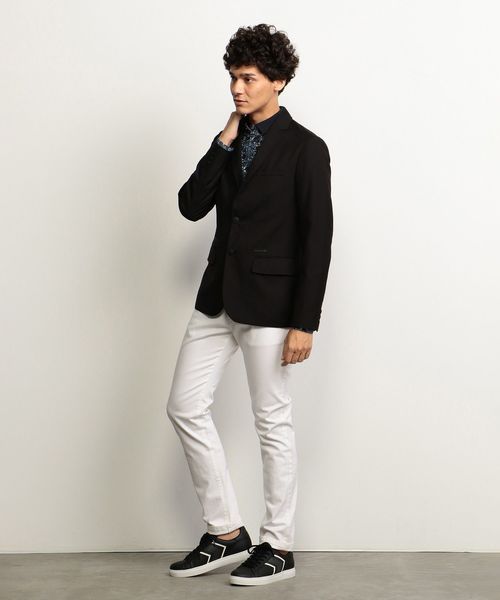 ARMANI EXCHANGE（アルマーニエクスチェンジ）の「【A|X