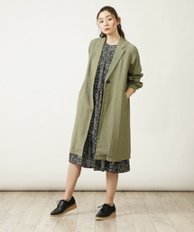 INTERPLANET�i�C���^�[�v���l�b�g�j�́u�G�X�e�������O�e�[���[�W���P�b�g�i�e�[���[�h�W���P�b�g�j�v