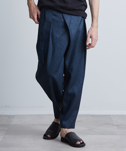 KAZUYUKI KUMAGAI ATTACHMENT（カズユキクマガイアタッチメント）の