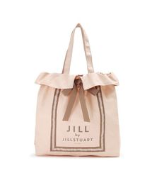 Jill By Jillstuart ジルバイジルスチュアート トートバッグ一覧 Wear