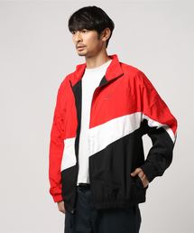 NIKE | NIKE / HBRSTMT ウーブン ジャケット(ブルゾン)