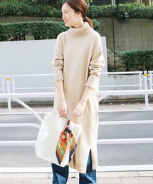 SLOBE IENA(�X���[�u�C�G�i)�́sWEB����t�{�g���l�b�N �j�b�g�����s�[�X��(�����s�[�X)