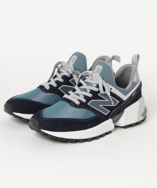 【new balance】MS574EDC 【new balance】MS574EDC