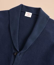 BROOKS BROTHERS（ブルックスブラザーズ）の「Red Fleece