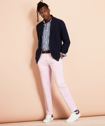 BROOKS BROTHERS（ブルックスブラザーズ）の「Red Fleece コットン