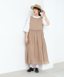 Yuni ユニ ワンピース ドレス一覧 Wear