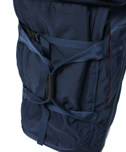 BEAMS PLUS（ビームスプラス）の「BRIEFING×BEAMS PLUS / 別注 “D-1