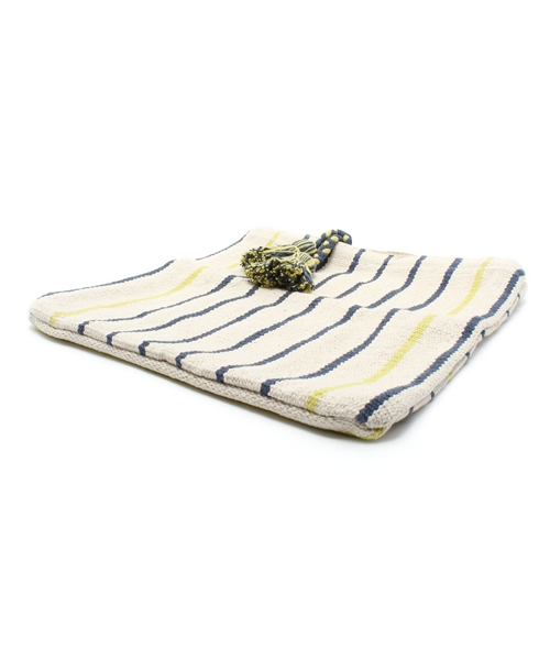 CIAOPANIC(チャオパニック)の「《WEB限定》 【Lilar Campbell】 LP2WAYBAG(クラッチバッグ・レディース・ロイヤルブルー/レッド/グリーン/ブルー・FREE)」の11枚目の写真