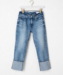 upperhights（アッパーハイツ）の「アッパーハイツ upper hights