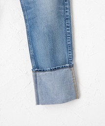 upperhights（アッパーハイツ）の「アッパーハイツ upper hights