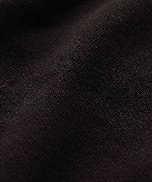 MEN'S BIGI（メンズビギ）の「【Rambling RECORDS×MEN'S BIGI】ロゴプリントパーカー（パーカー・メンズ・ホワイト/ブラック/グレー・S/M/L）」の20枚目の写真