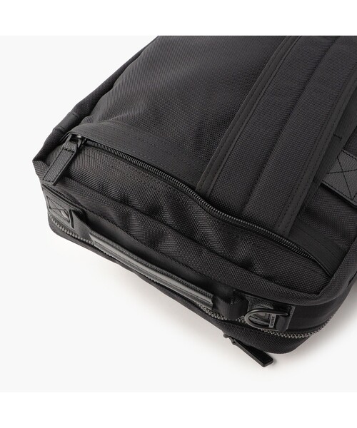 BRIEFING/ブリーフィング】FUSION TRINITY LINER HD（3WAYブリーフ