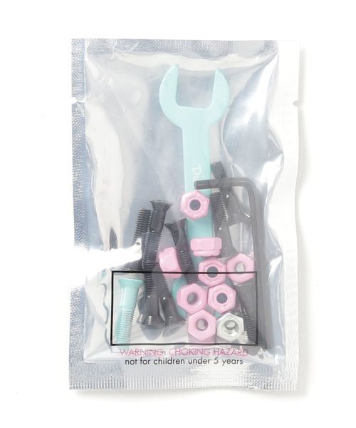アーモンド　板 LEDライト基板 TypeM3 | 鉄道模型店 Models IMON