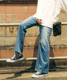 Willful by lipstar�i�E�B���t�� �o�C ���b�v�X�^�[�j�́u�yWillful by lipstar�z�L�b�N�t���A�f�j���p���c�i�f�j���p���c�j�v