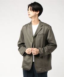 fridge setagaya SELECT�i�t���b�W�Z�^�K���@�Z���N�g�j�́u�ySPINNER BAIT NAVY RABEL�z�X�s�i�[�x�C�g �X�g���b�`���~�[�W���P�b�g 205R�i�e�[���[�h�W���P�b�g�j�v