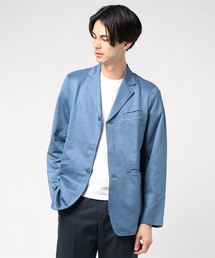 fridge setagaya SELECT�i�t���b�W�Z�^�K���@�Z���N�g�j�́u�ySPINNER BAIT NAVY RABEL�z�X�s�i�[�x�C�g �X�g���b�`���~�[�W���P�b�g 205R�i�e�[���[�h�W���P�b�g�j�v