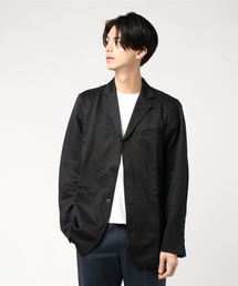 fridge setagaya SELECT�i�t���b�W�Z�^�K���@�Z���N�g�j�́u�ySPINNER BAIT NAVY RABEL�z�X�s�i�[�x�C�g �X�g���b�`���~�[�W���P�b�g 205R�i�e�[���[�h�W���P�b�g�j�v