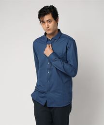 417 EDIFICE�i�t�H�[�����Z�u���G�f�B�t�B�X�j�̌Ò��u�����V���c�i�V���c/�u���E�X�j�v