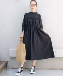 PICCIN�i�s�b�`���j�̌Ò��u7���������s�[�X�i�����s�[�X�j�v