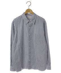 Steven Alan�i�X�e�B�[�u���A�����j�̌Ò��u�����V���c�i�V���c/�u���E�X�j�v