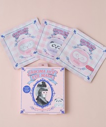 BIRTHDAY BAR(o[XfCo[)Aroma Hot Eye Mask 3set  zbgAC}XN 3Zbg({fBPA/{fBN[)