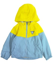 KP BOY�i�P�[�s�[�{�[�C�j�́u�yKP BOY �P�[�s�[�{�[�C�z�t�[�h�����O����|���G�X�e���^�t�^�W���P�b�g�i�i�C�����W���P�b�g�j�v