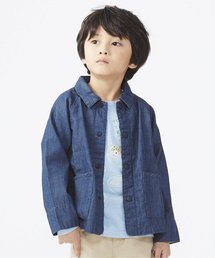 apres les cours�i�A�v�����N�[���j�́u�X�v�����O�W���P�b�g�i�e�[���[�h�W���P�b�g�j�v