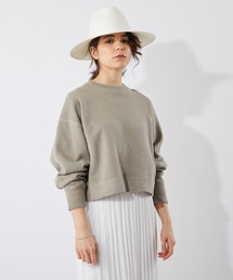 Whim Gazette�i�E�B���K�[�b�g�j�́u�s�O�����g�_�C�X�E�F�b�g�iT�V���c/�J�b�g�\�[�j�v