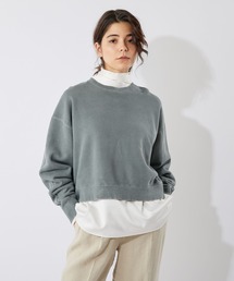 Whim Gazette�i�E�B���K�[�b�g�j�́u�s�O�����g�_�C�X�E�F�b�g�iT�V���c/�J�b�g�\�[�j�v