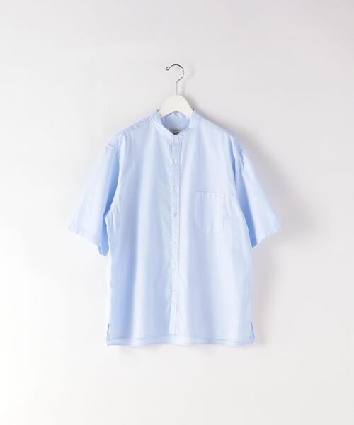 Steven Alan（スティーブンアラン）の「＜Steven Alan＞ SLOW/OX