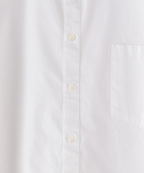 Steven Alan（スティーブンアラン）の「＜Steven Alan＞ SLOW/OX