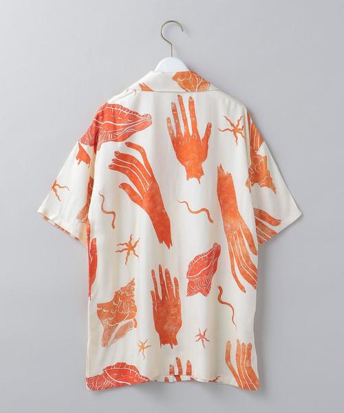 BEAUTY&YOUTH UNITED ARROWS（ビューティーアンドユースユナイテッド 