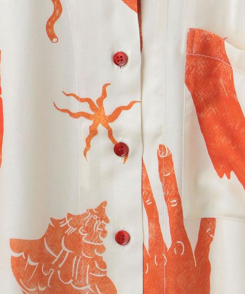 BEAUTY&YOUTH UNITED ARROWS（ビューティーアンドユースユナイテッド 
