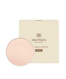 amritara(A^[)amritara / XLhXpE_[(tFCXpE_[)