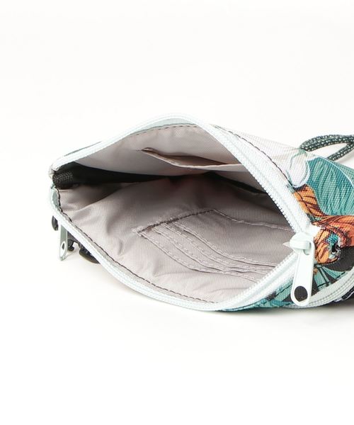 レンローズ様✳️専用ページ 楽天市場】kavu カブー レンローズの通販