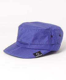 NEEDLE WORKS（ニードルワークス）の「ワークCAP（キャップ）」