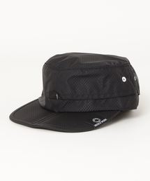NEEDLE WORKS STANDARD（ニードルワークススタンダード）の「ワークCAP（キャップ）」