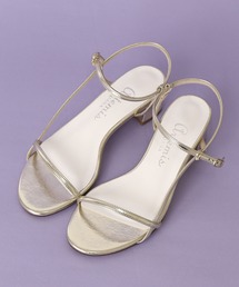 セール Artemis By Diana アルテミス By ダイアナ のファッション通販 Zozotown