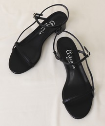 セール Artemis By Diana アルテミス By ダイアナ のファッション通販 Zozotown