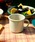 DULTONi_gj́uENAMELED MUG/Gi }OiOX/}OJbv/^u[jvbx[W