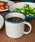 DULTONi_gj́uENAMELED MUG/Gi }OiOX/}OJbv/^u[jvbx[Wn̑