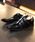 LASSU&FRISSiXAhtXj́uLASSU&FRISS / XNGAgDOm[Y_uNXgbvV[Y(942)ihXV[Yjvb_[NuE